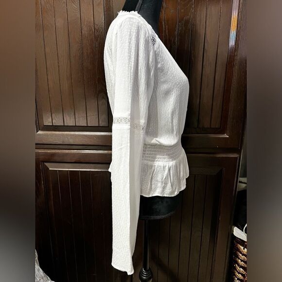 Express‎ top - Picture 5 of 6